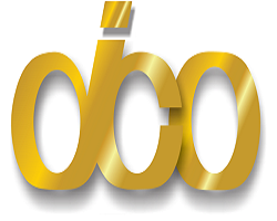 dco-logo-web