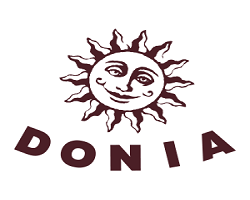 donia-logo-final