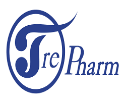 trepharm