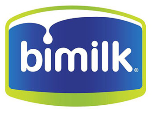 Bimilk