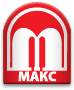 logo-maks