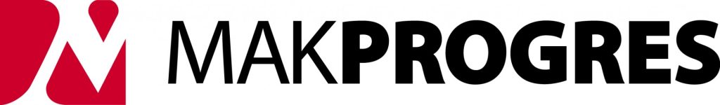 Makprogres-logo